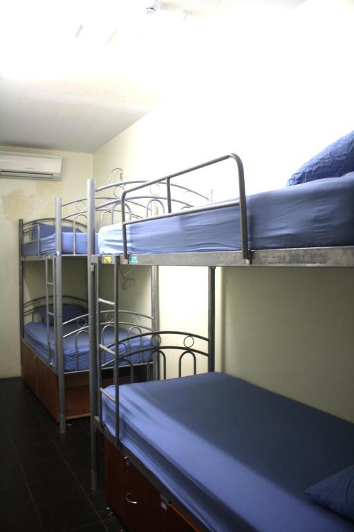 סינגפור Abc Hostel מראה חיצוני תמונה