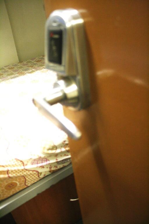 סינגפור Abc Hostel מראה חיצוני תמונה